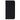 iPhone 13 Pro. MARC schwarz