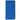 iPhone 13 Pro. MARC blau