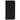 iPhone 13 Pro Max. MARC schwarz