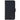iPhone 13. JOSS schwarz
