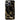iPhone 13 Pro. Golden Smoke Marble