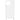iPhone 13 Pro. Silikon transparent