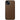 iPhone 13. Intense Brown