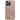 iPhone 13 Pro. Rose Smoke Croco