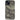 iPhone 13. Matte Camo