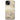 iPhone 13. Sparkle Greige