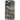 iPhone 13 Pro. Matte Camo
