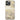 iPhone 13 Pro Max. Sparkle Greige