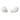 Bluetooth Headset. True Wireless weiss