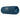 Bluetooth-Speaker. Flip 6. blau