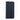 iPhone 13 . Marc faltbar schwarz