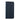 iPhone 13 Pro. Marc faltbar schwarz
