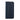 iPhone 13 Pro Max. Marc faltbar schwarz