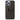 iPhone 13 Pro Max. Quad Lock Cover schwarz