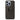 iPhone 13 Pro. Quad Lock Cover schwarz