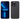iPhone 13 Pro Max. Carboncover