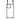 iPhone 13 Pro. HYBRID SLING