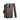 iPhone 13 Pro. Book-Cover br