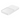 Wireless Charger Duo. weiss