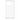 iPhone 13 Pro. Silikon transparent