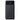 Galaxy A53 5G. Smart S View Wallet Cover schwarz