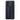 Galaxy A53 5G. Protective Standing Cover blau