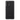 Galaxy A53 5G. Soft Clear Cover schwarz