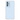 Galaxy A53 5G. Soft Clear Cover transparent