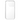 iPhone 13 Pro. Silikon transparent