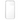 iPhone 13. Silikon transparent