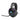 Gaming-Headset. QUANTUM 910 schwarz