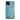 iPhone 13. Denim Bliss