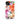 iPhone 13. Vibrant Bloom