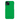 iPhone 13. Emerald Buzz
