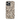 iPhone 13 Pro Max. Hypnotic Zebra