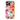 iPhone 13 Pro Max. Vibrant Bloom