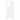 Galaxy A53 5G. Silikon transparent