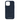 iPhone 13 Pro Max. Lachsleder blau
