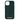 iPhone 13. Lachsleder grün