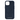 iPhone 13. Lachsleder blau