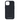 iPhone 13. Lachsleder schwarz