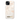 iPhone 16e / 14 / 13. Rose Pearl Marble MS