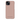 iPhone 14. Blush Pink MS