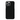 iPhone 14 Pro Max. Coal Black