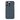 iPhone 14 Pro Midnight Blue