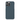 iPhone 14 Pro Max. Midnight Blue
