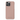 iPhone 14 Pro Max. Blush Pink