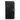 iPhone 14 Pro Max. Bookcover sw