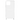 iPhone 14 Pro. Silikon transparent