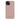 iPhone 13. Blush Pink